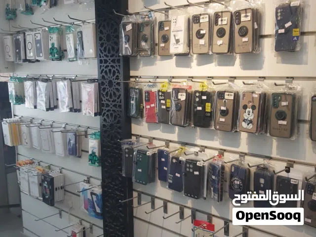 مشروع استثماري جاهز للبيع او الايجار