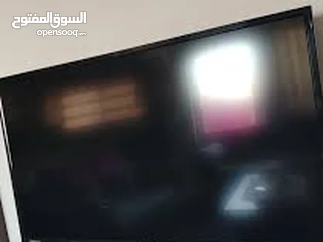 G-Guard Other 32 inch TV in Amman