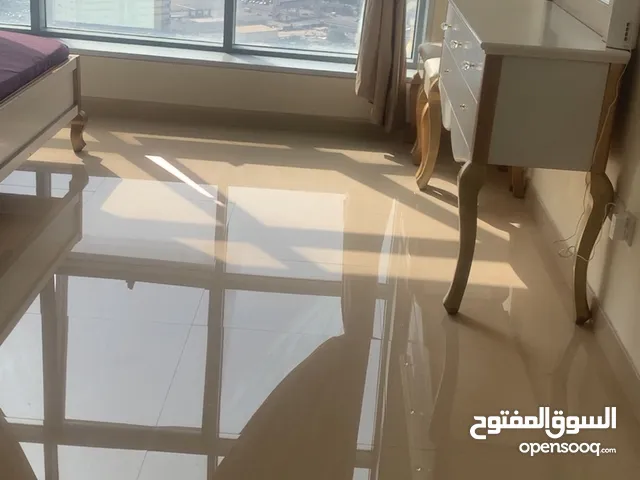 130 m2 2 Bedrooms Apartments for Rent in Ajman Al Rashidiya