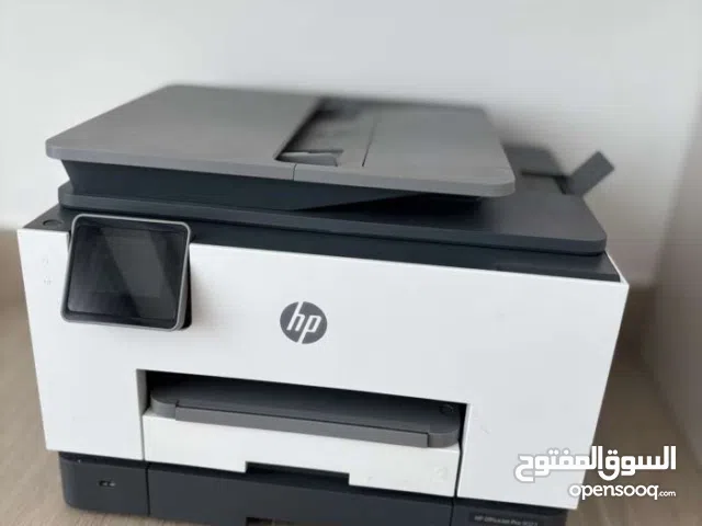 Others Other Other TV in Northern Governorate