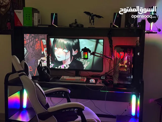 Pc game for sale