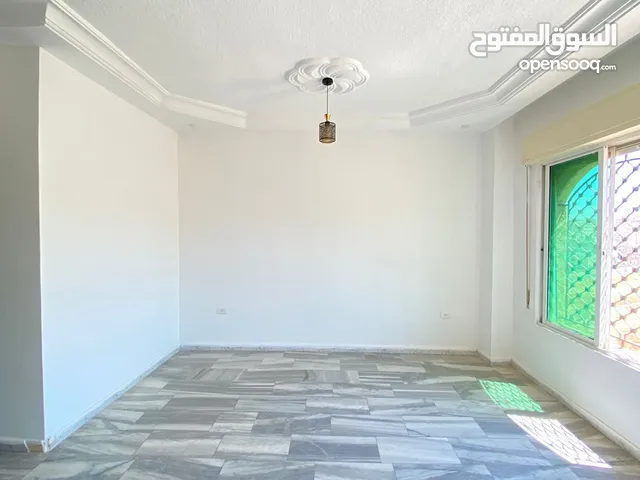 140 m2 2 Bedrooms Apartments for Rent in Amman Tla' Ali