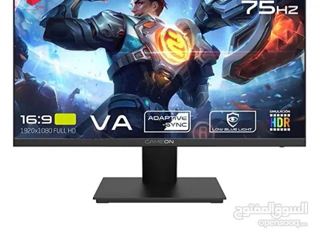  Other monitors for sale  in Ras Al Khaimah