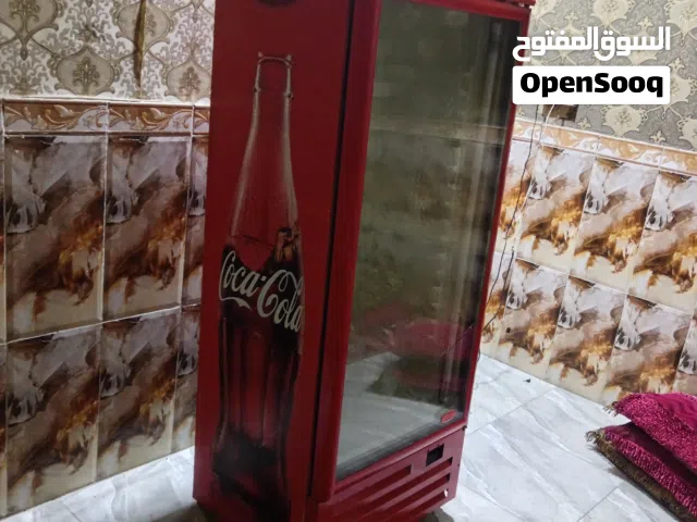 عارضه للبيع شغال