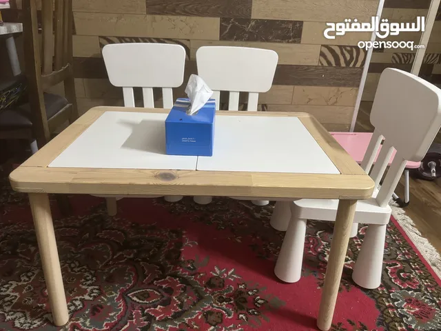 للبيع طوله أطفال