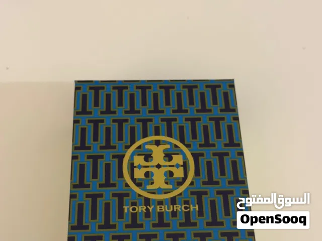 سوراه توري بورش