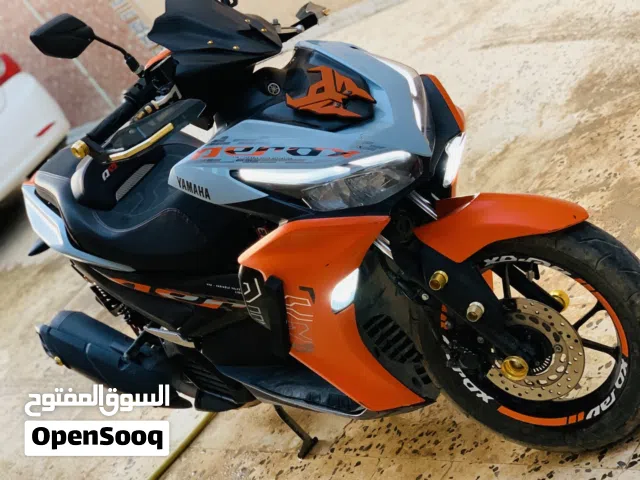 155 2024كماليات