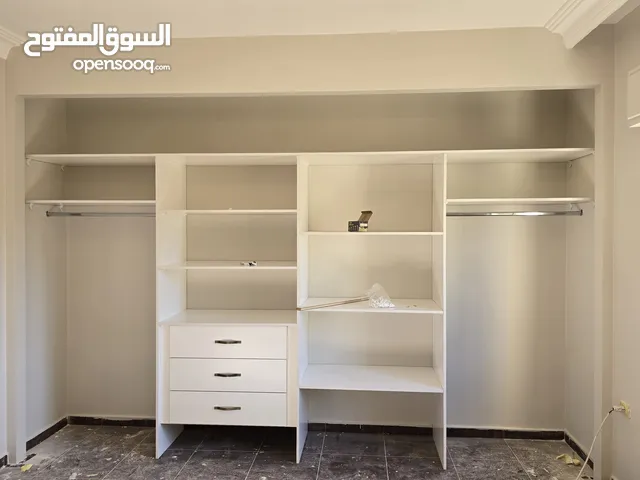 نجار متنقل ( نجار متنقل في عمان ) فك وتركيب وصيانة نصلكم أينما كنتم