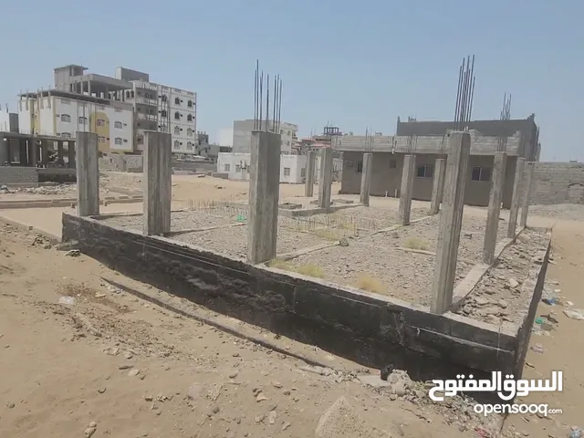 ارض محمد ناجي
