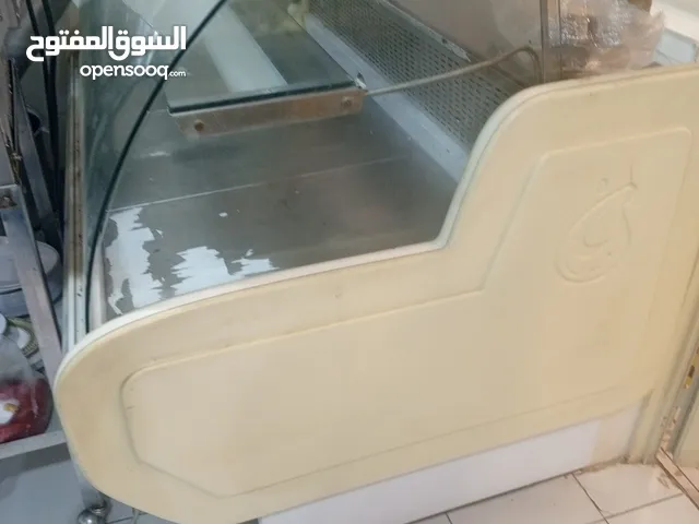 Miele Freezers in Al Riyadh