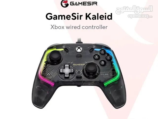 Xbox Gaming Accessories - Others in Baghdad