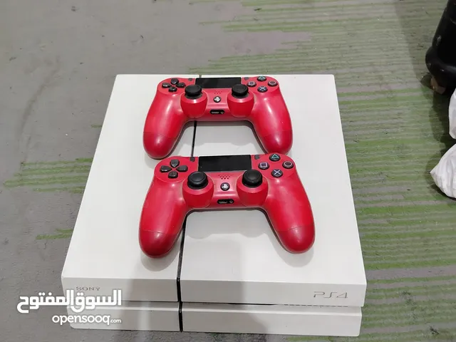 PlayStation 4 PlayStation for sale in Zagazig