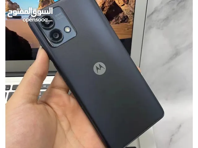 Motorola Moto G Stylus 5G 128 GB in Sana'a