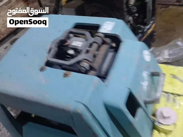 ماشاءالله تبارك الله ربي ايبارك في ارزاق الجميع وصول  دكاك موديل 2013  المحرك الهتس يولع مفتاح ومنوي