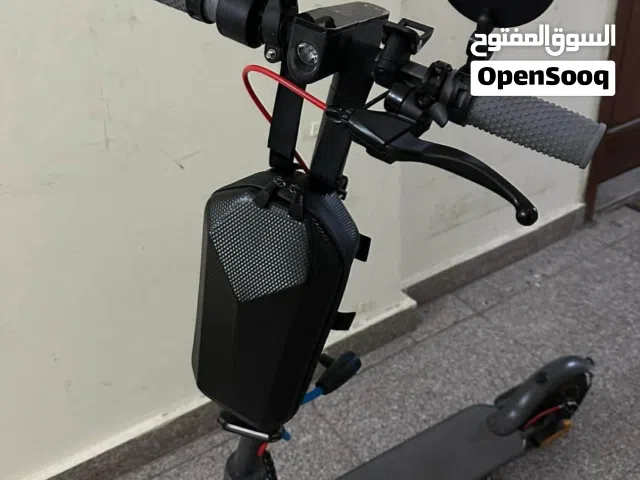 Scooter like new speed 60 km/H