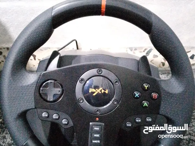 سواقه وقير لفه كامله بتحول عادي منخلال العبه والتحكم ب الشفرات استعم ل خفيف جداقابل للتفاوض