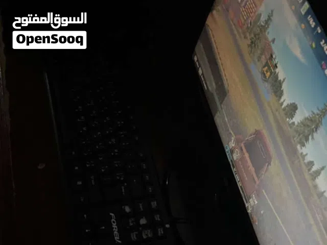 Other LG  Computers  for sale  in Al Batinah