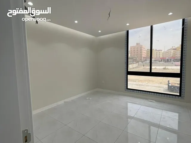 185 m2 5 Bedrooms Apartments for Sale in Jeddah Al Wahah