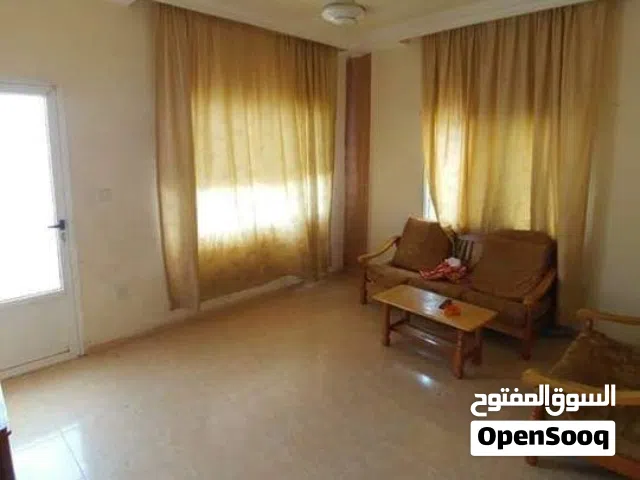 65 m2 2 Bedrooms Apartments for Sale in Aqaba Al Mahdood Al Wasat