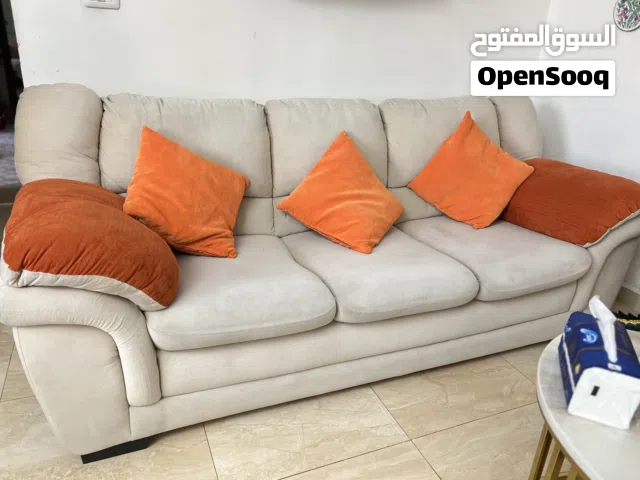 كنب امريكي مريح جدا