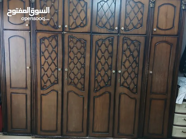 غرفه نوم للبيع