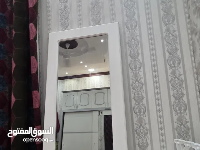 white mirror for sale