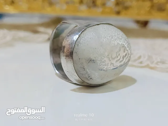 در النجف اصلي منقوش سورة يس cnc