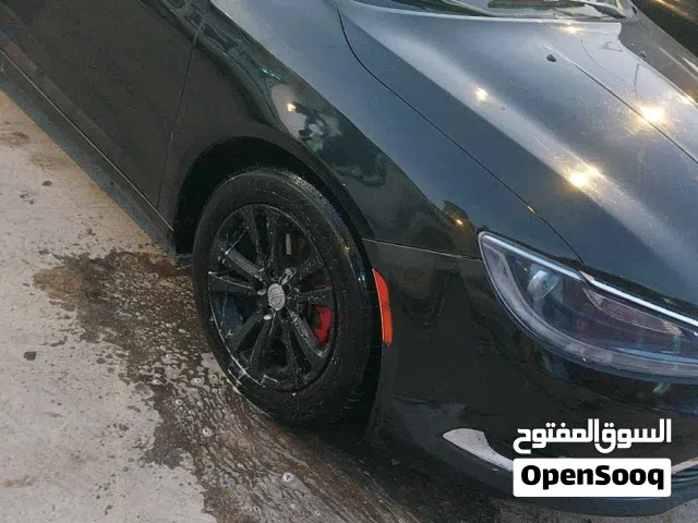 سي200 موديل16 كفاله