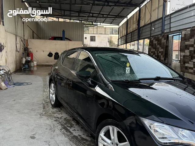 سيات ترخيص 2015