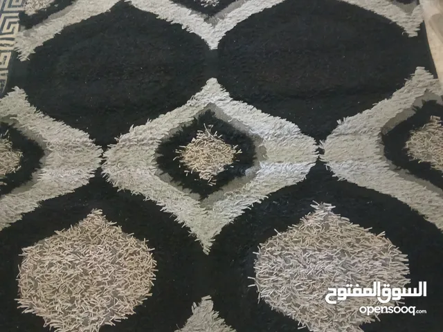 سجاد مستعمل للبيع