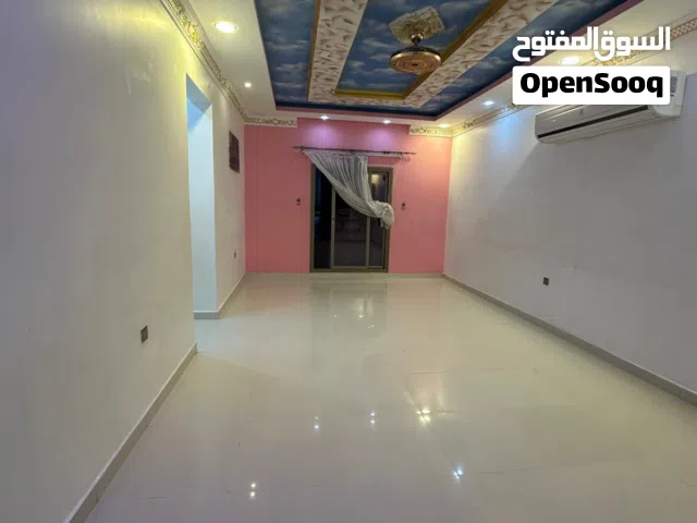 220 m2 5 Bedrooms Apartments for Rent in Southern Governorate Riffa