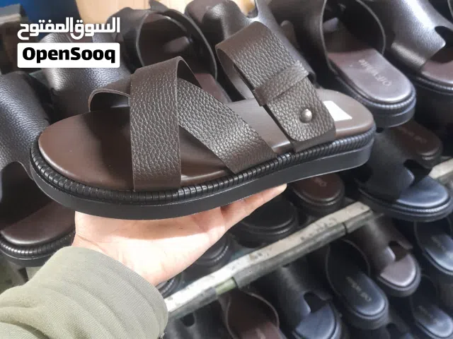صندل البيع جملة
