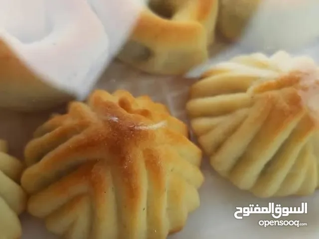اشتري 4 كيلو معمول واحصل على الخامس مجانا ضاحية الاميرة هيا قرب نبعة نصار