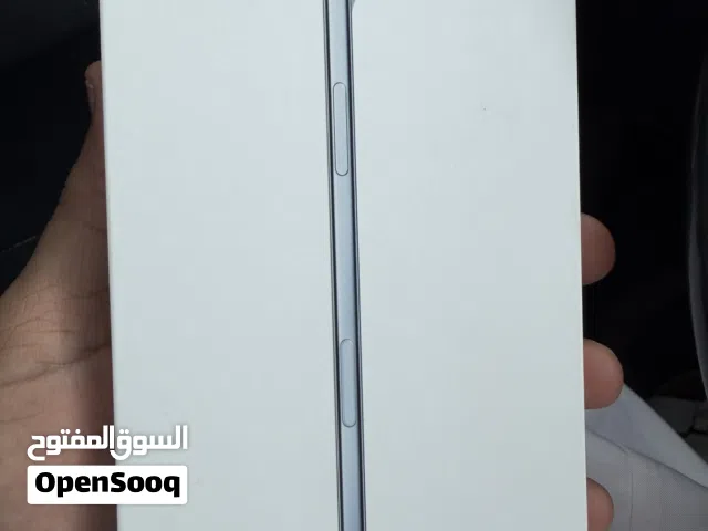 Apple iPhone 17 Air 256 GB in Muscat