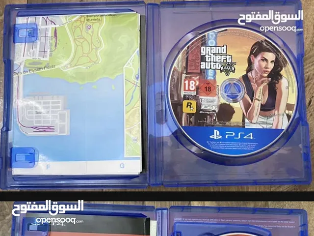 سلام عليكم البيع السيدي