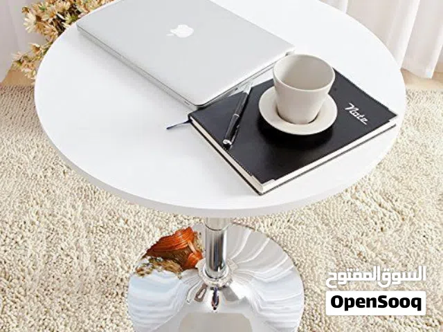 ترابيزات لاب توب متحركه