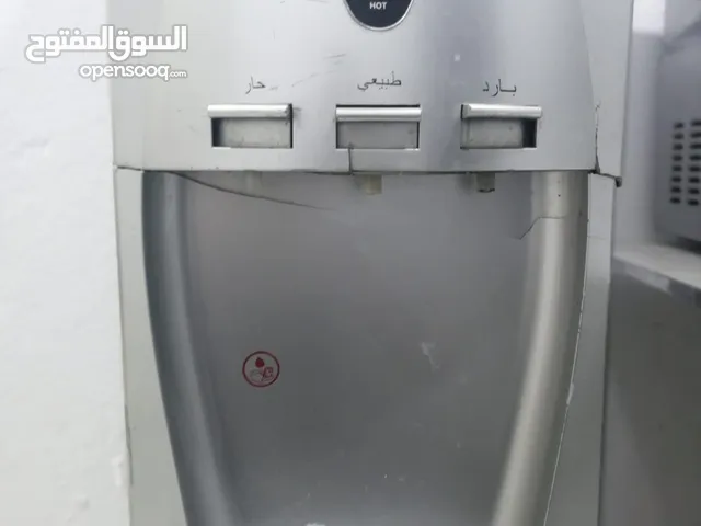  Water Coolers for sale in Basra