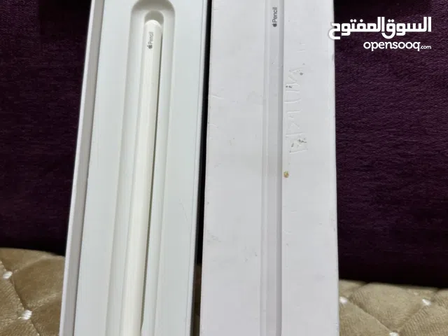 قلم ابل كوبي