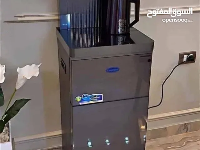 Water Coolers for sale in Cairo
