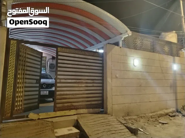 منزل للبيع جاهز مع الأثاث