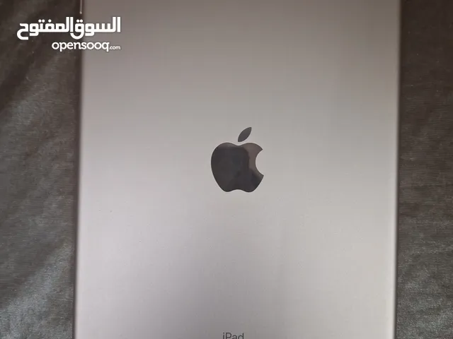Apple Others 32 GB in Qena