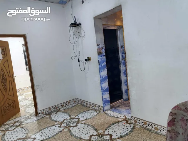 225 m2 2 Bedrooms Townhouse for Rent in Basra Al Salheya