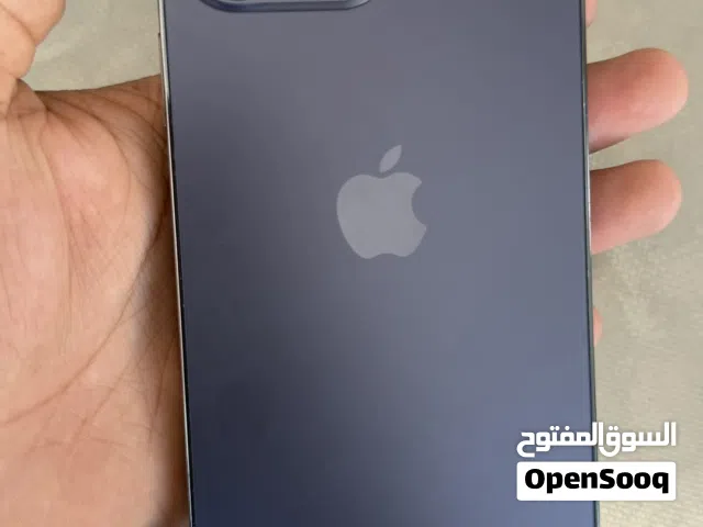 14 برو ماكس