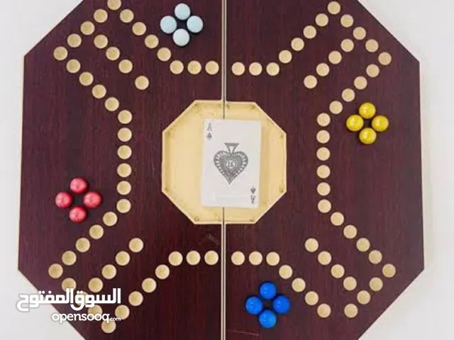 جاكارو - Jackaroo