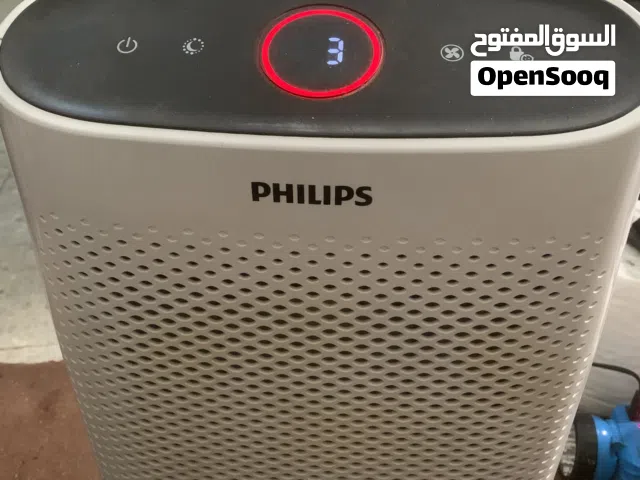 جهاز تقتفيه هواء