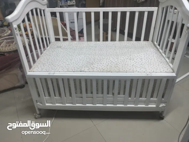 baby cot sleep 0_3 year old babys