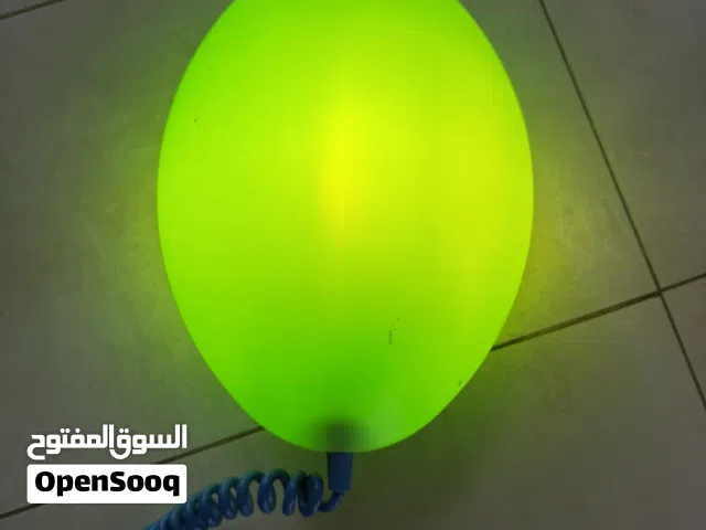 ايكيا منتجات فقط من ايكيا