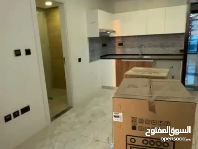 Masdar apartment for sale شقة للبيع فمصدر