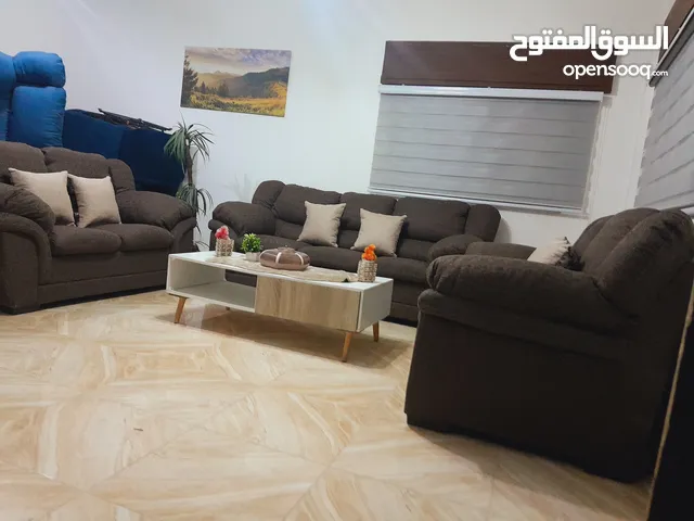 طقم دب جديد مش مستعمل