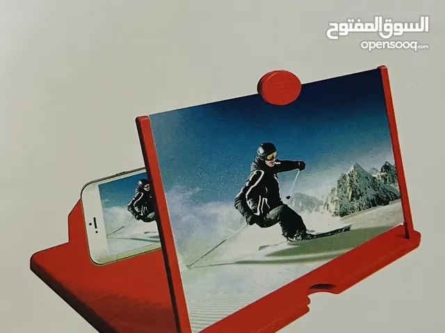 جاسر ابو مراد